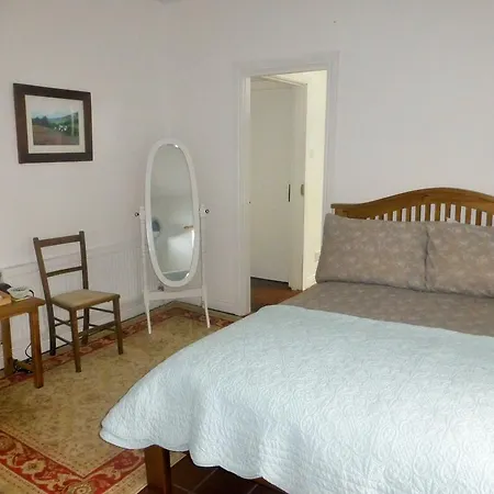 Limateerha House Farmhouse Гостевой дом