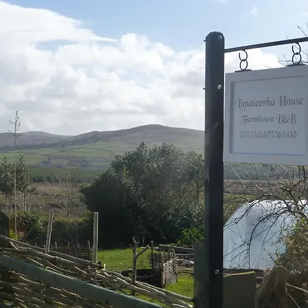 Limateerha House Farmhouse