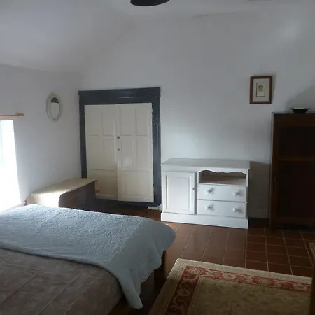 Гостевой дом Limateerha House Farmhouse *