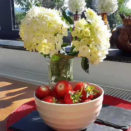 Limateerha House Farmhouse