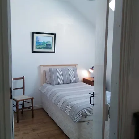 Limateerha House Farmhouse Гостевой дом *